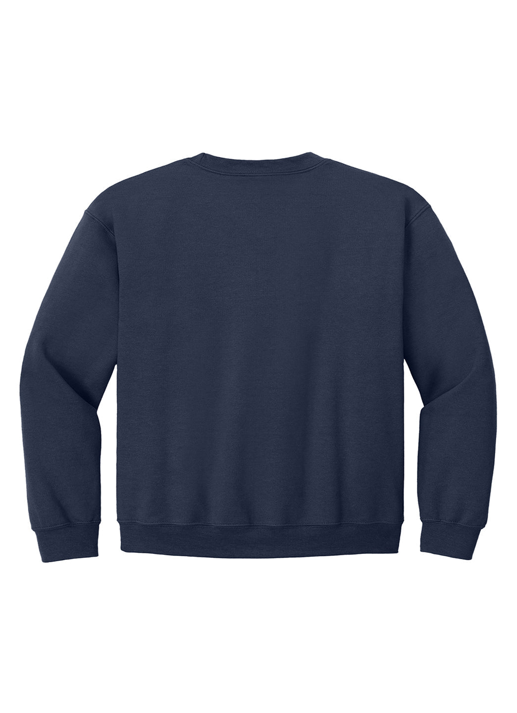 SwimOutlet Unisex Heavy Blend Crewneck Sweatshirt