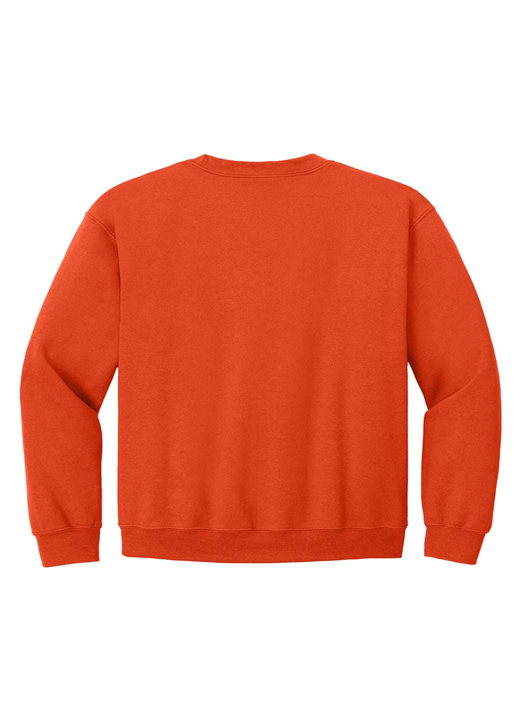 SwimOutlet Unisex Heavy Blend Crewneck Sweatshirt