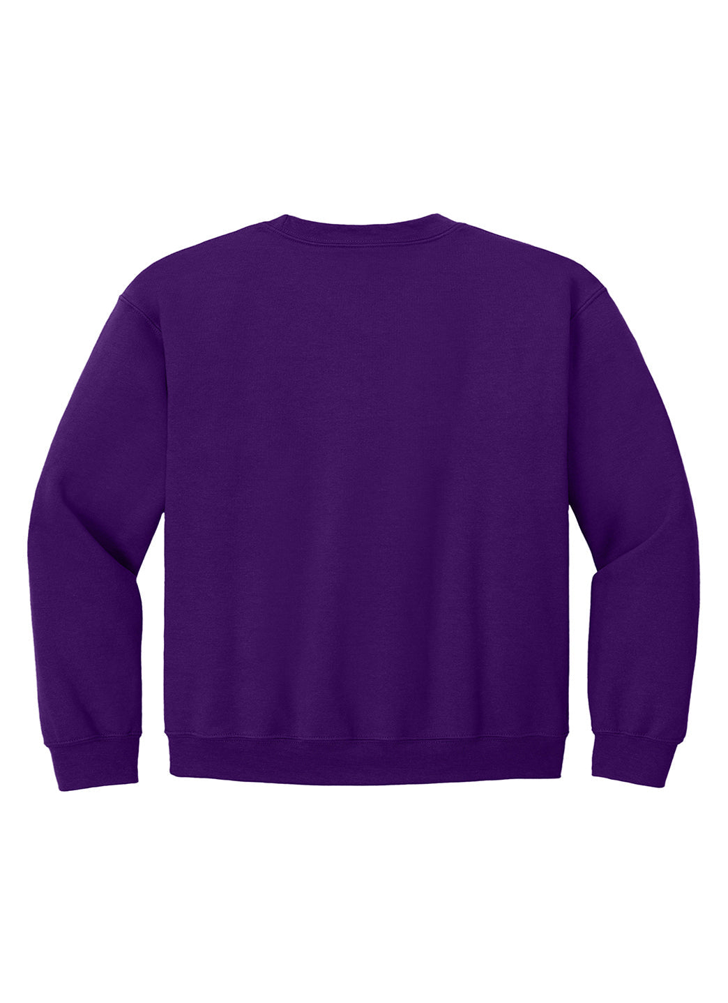 SwimOutlet Unisex Heavy Blend Crewneck Sweatshirt