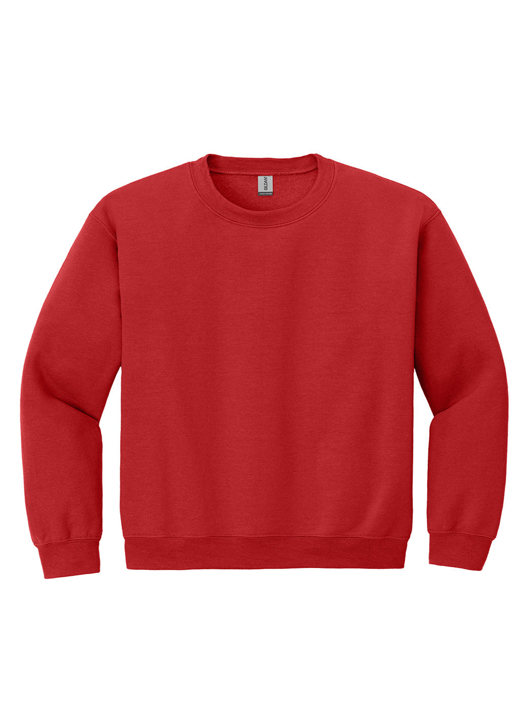 SwimOutlet Unisex Heavy Blend Crewneck Sweatshirt