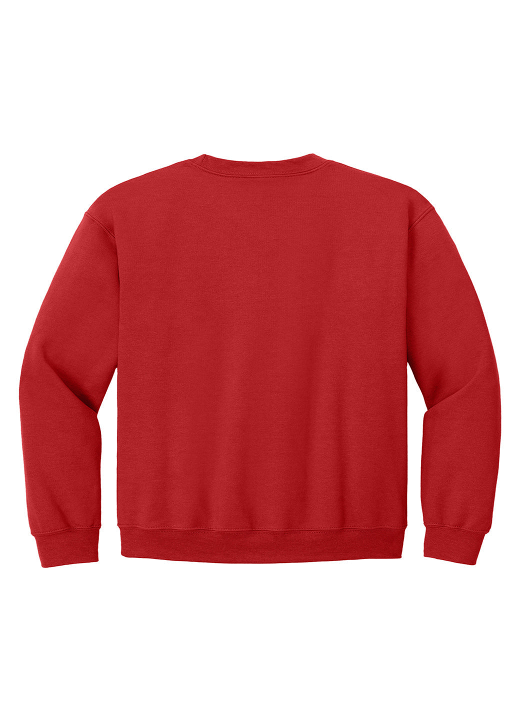 SwimOutlet Unisex Heavy Blend Crewneck Sweatshirt