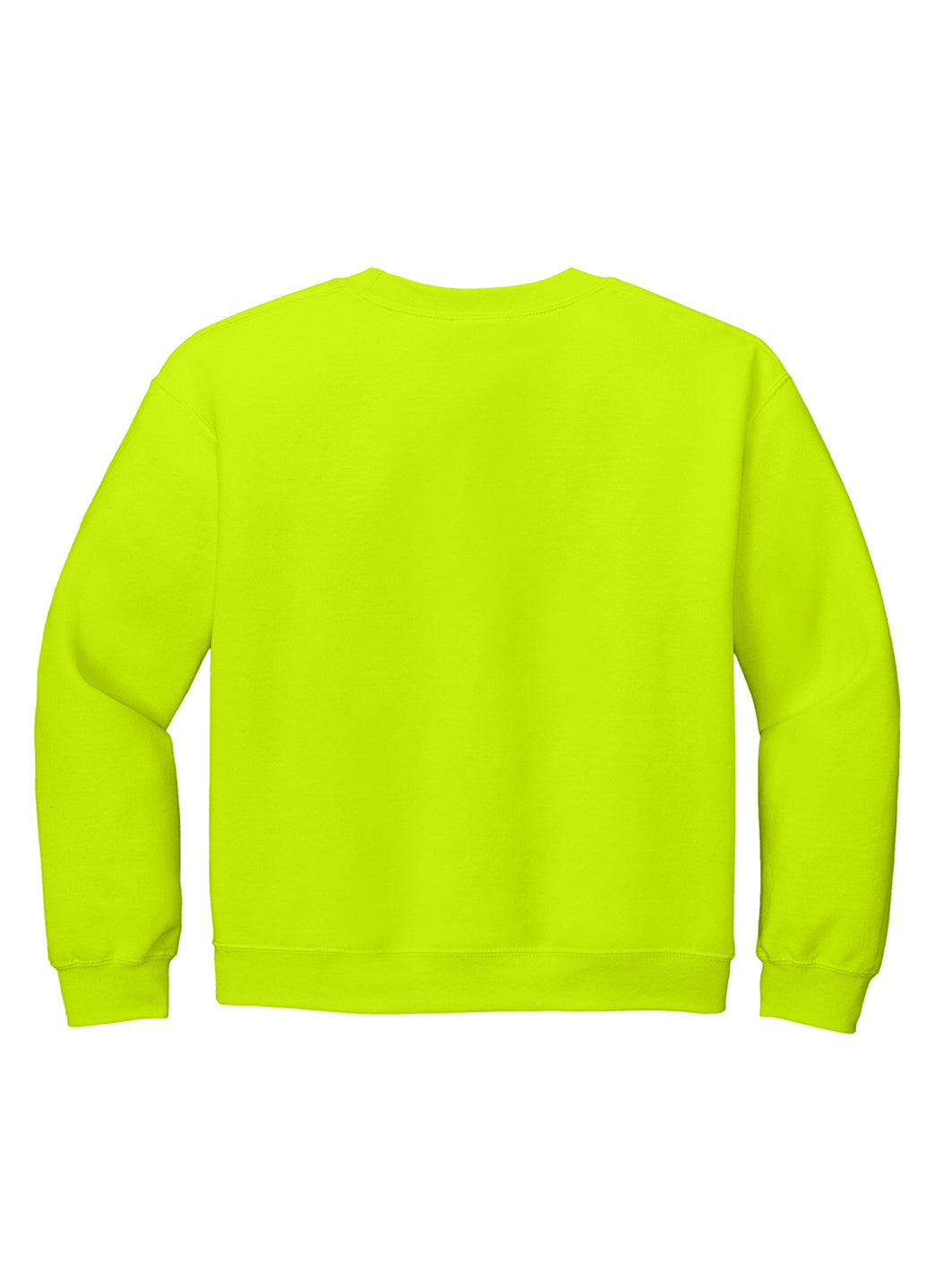 SwimOutlet Unisex Heavy Blend Crewneck Sweatshirt