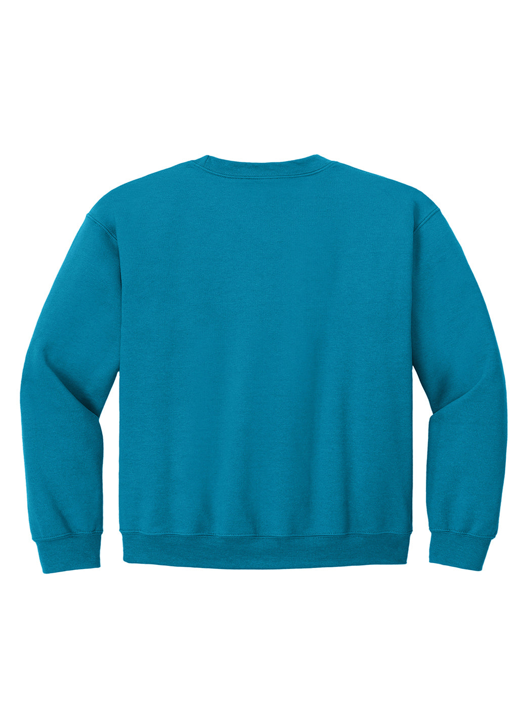 SwimOutlet Unisex Heavy Blend Crewneck Sweatshirt
