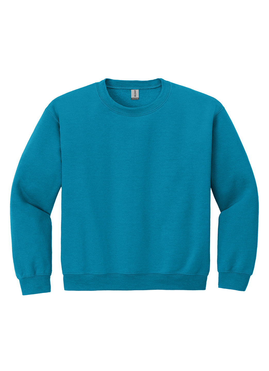 SwimOutlet Unisex Heavy Blend Crewneck Sweatshirt
