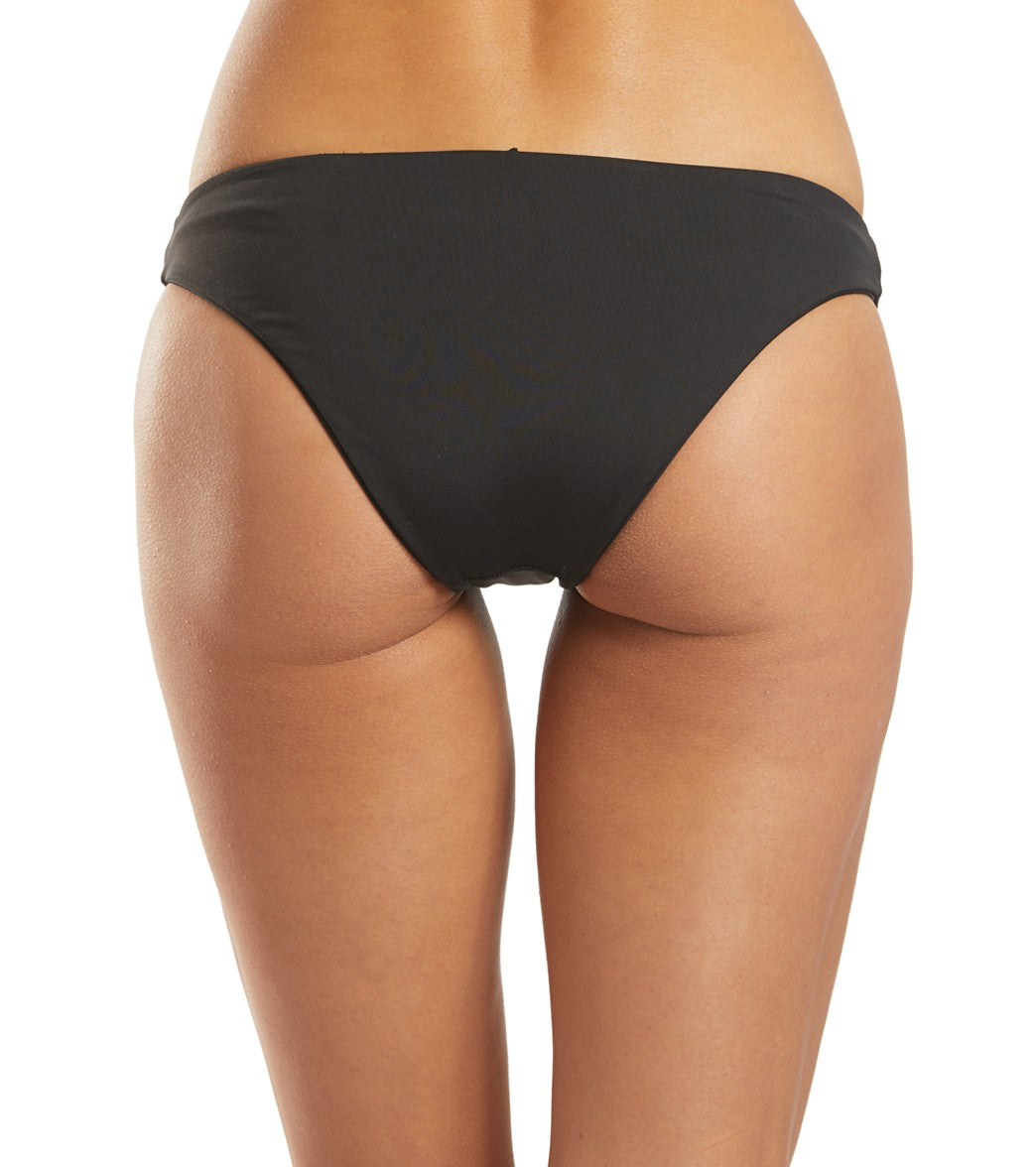 Carve Designs Sanitas Reversible Bikini Bottom