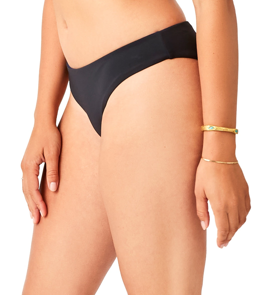 Carve Designs Sanitas Reversible Bikini Bottom