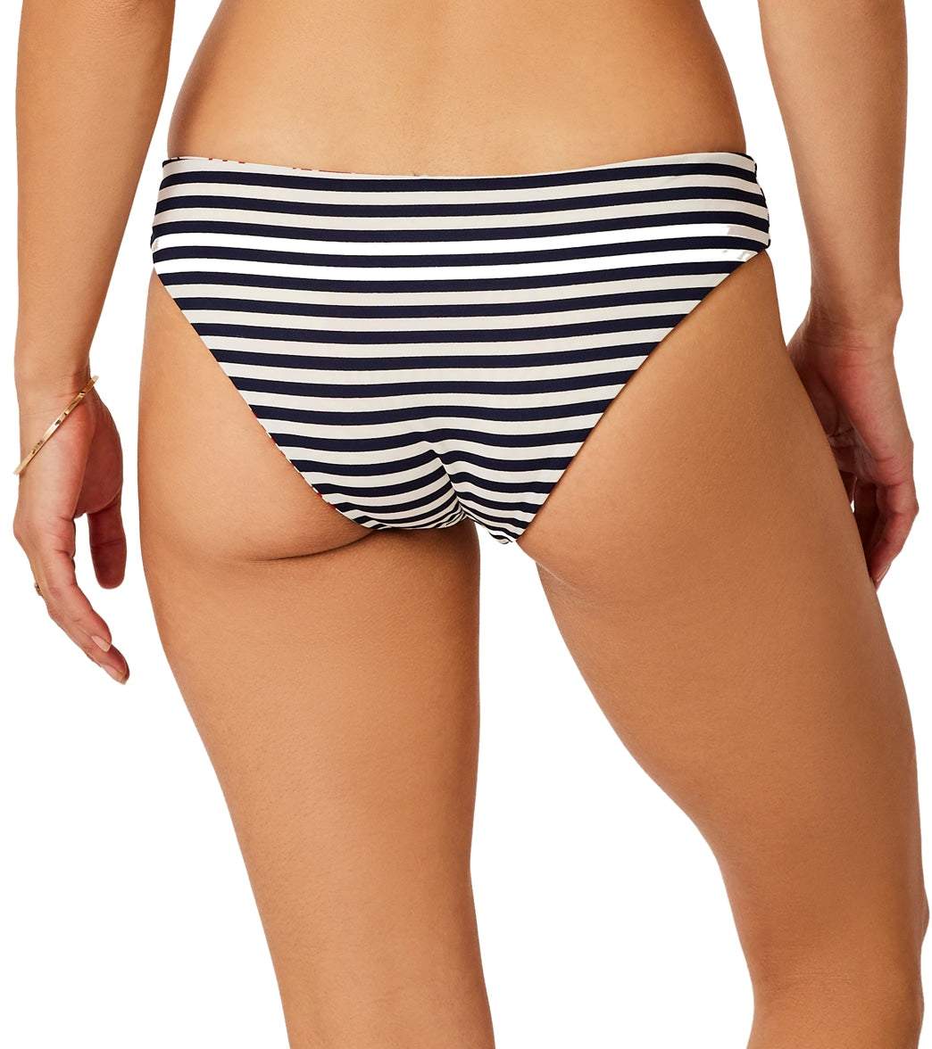 Carve Designs Sanitas Reversible Bikini Bottom