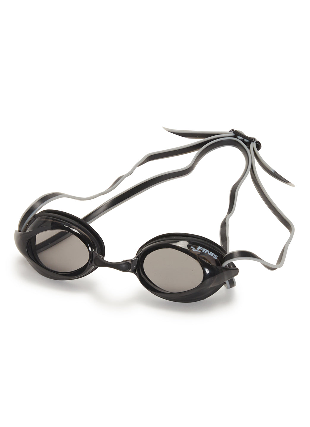 FINIS Tide Racing Goggle