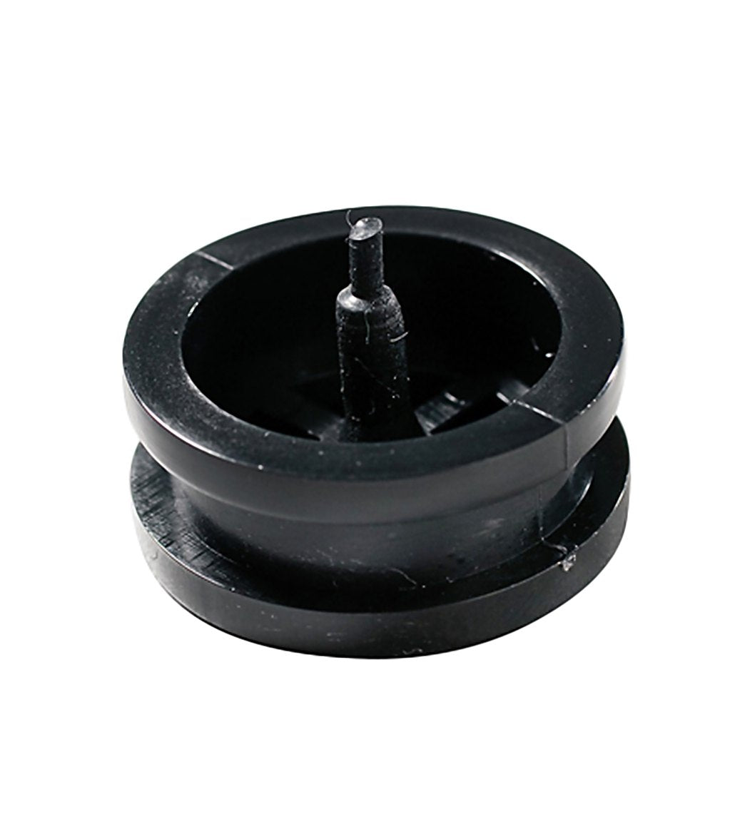 FINIS Swim Snorkel Replacement Purge Valve