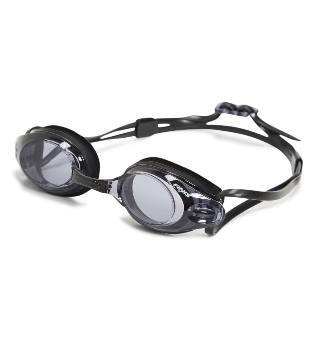 FINIS Bolt Swim Goggle