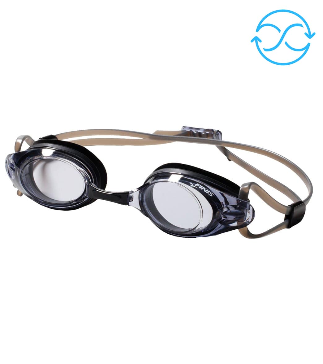 FINIS Bolt Swim Goggle