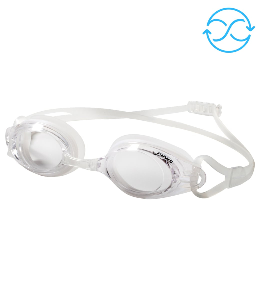 FINIS Bolt Swim Goggle