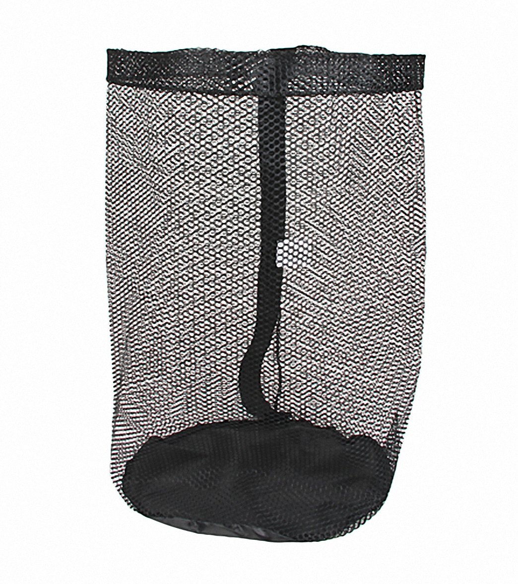 Wet Products Shoulder Strap Beach Mesh Bag