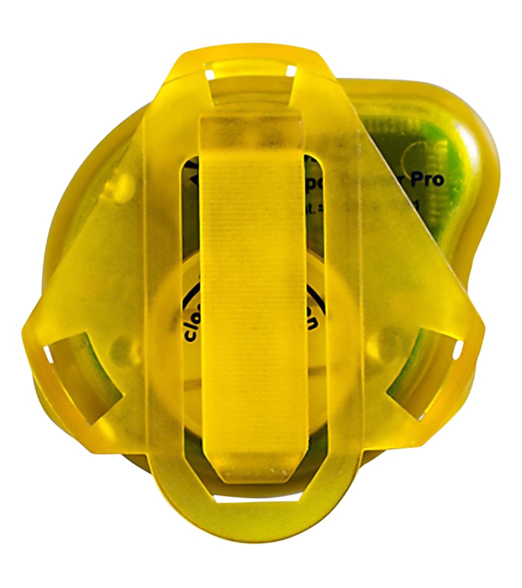 FINIS Tempo Trainer Pro