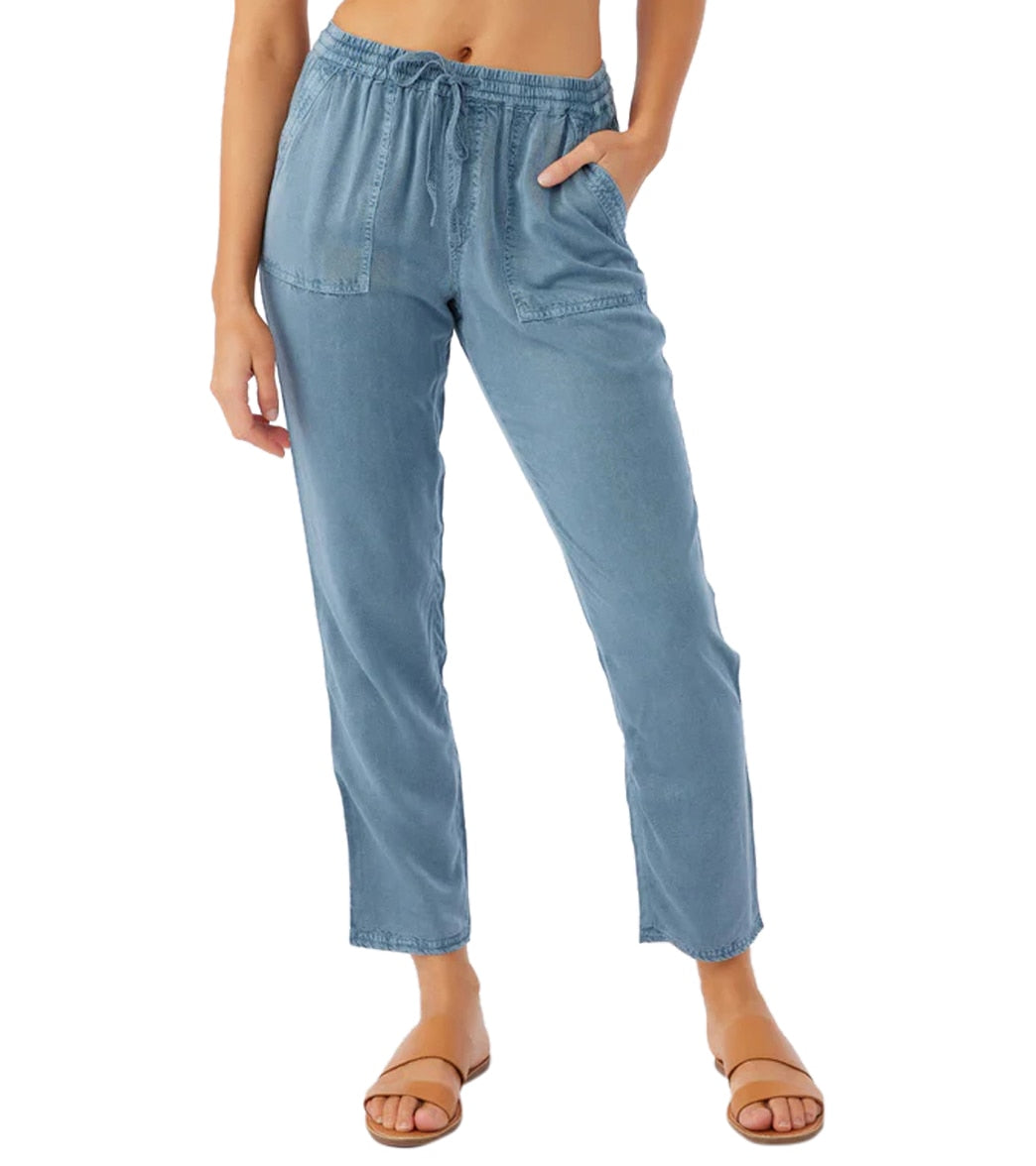 O'Neill Women's Francina Pants