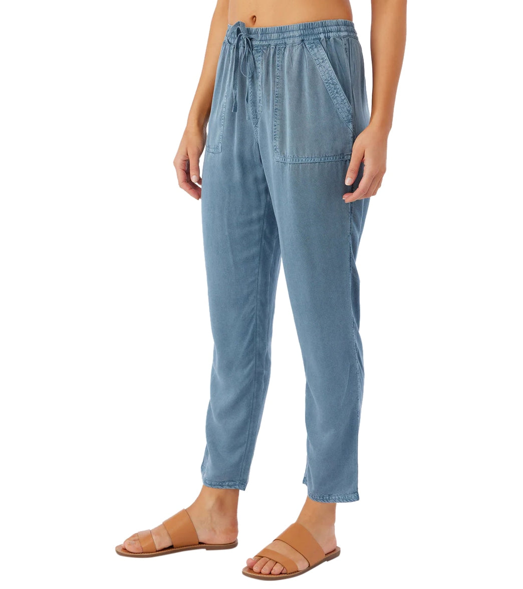 O'Neill Women's Francina Pants