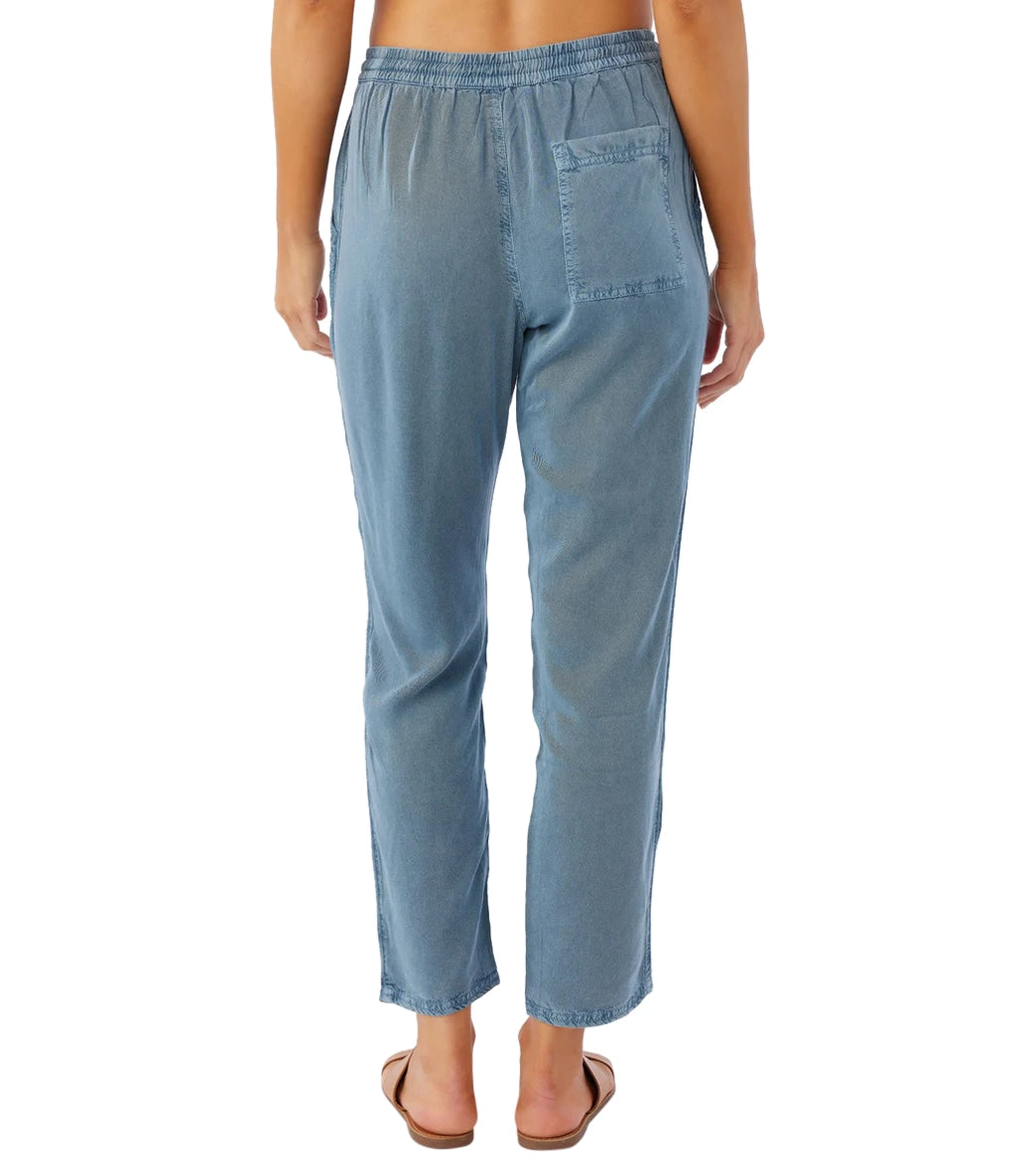 O'Neill Women's Francina Pants