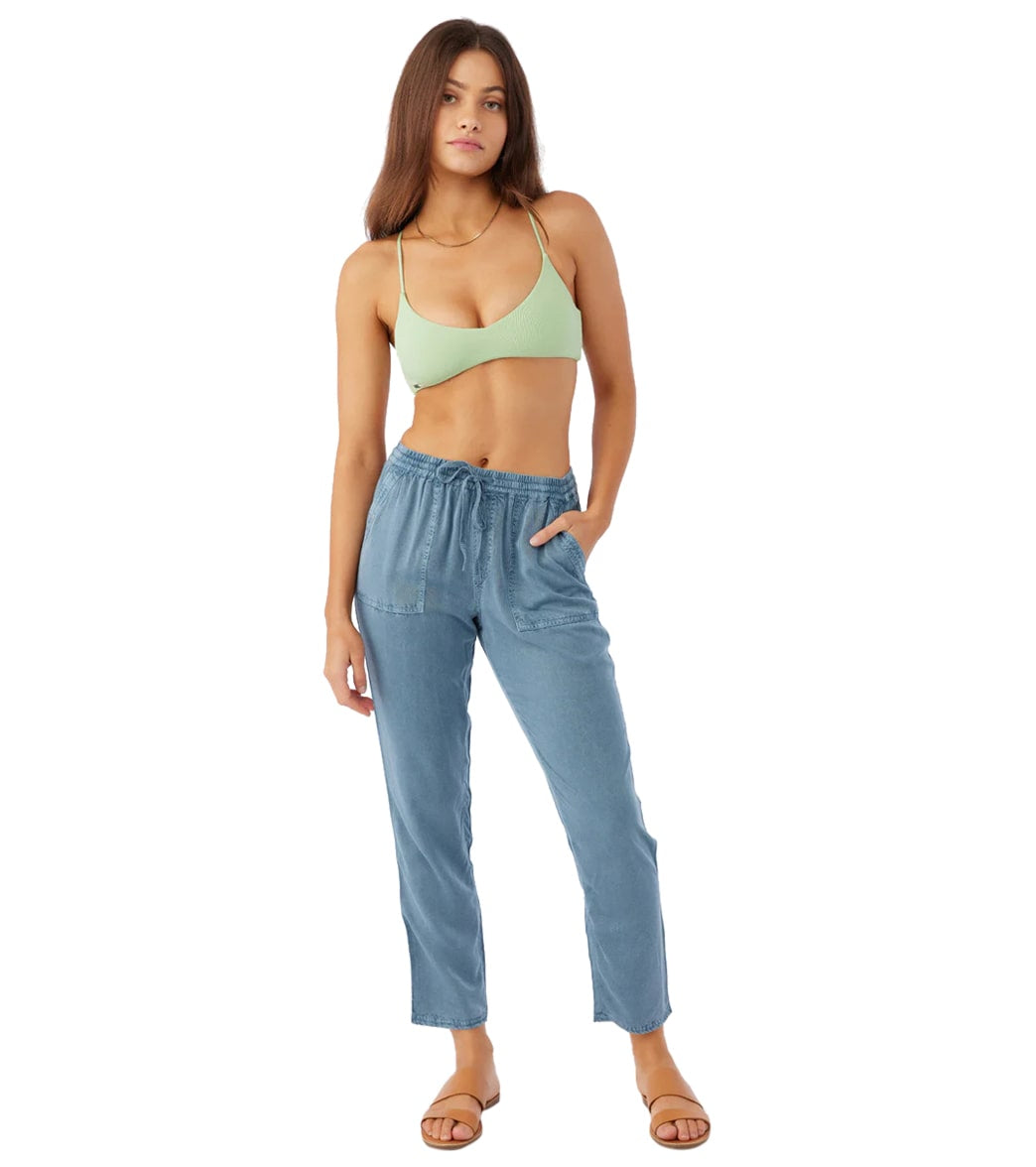 O'Neill Women's Francina Pants
