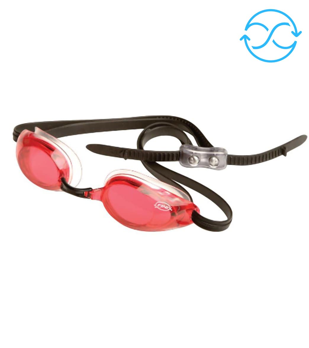 FINIS Lightning Goggle