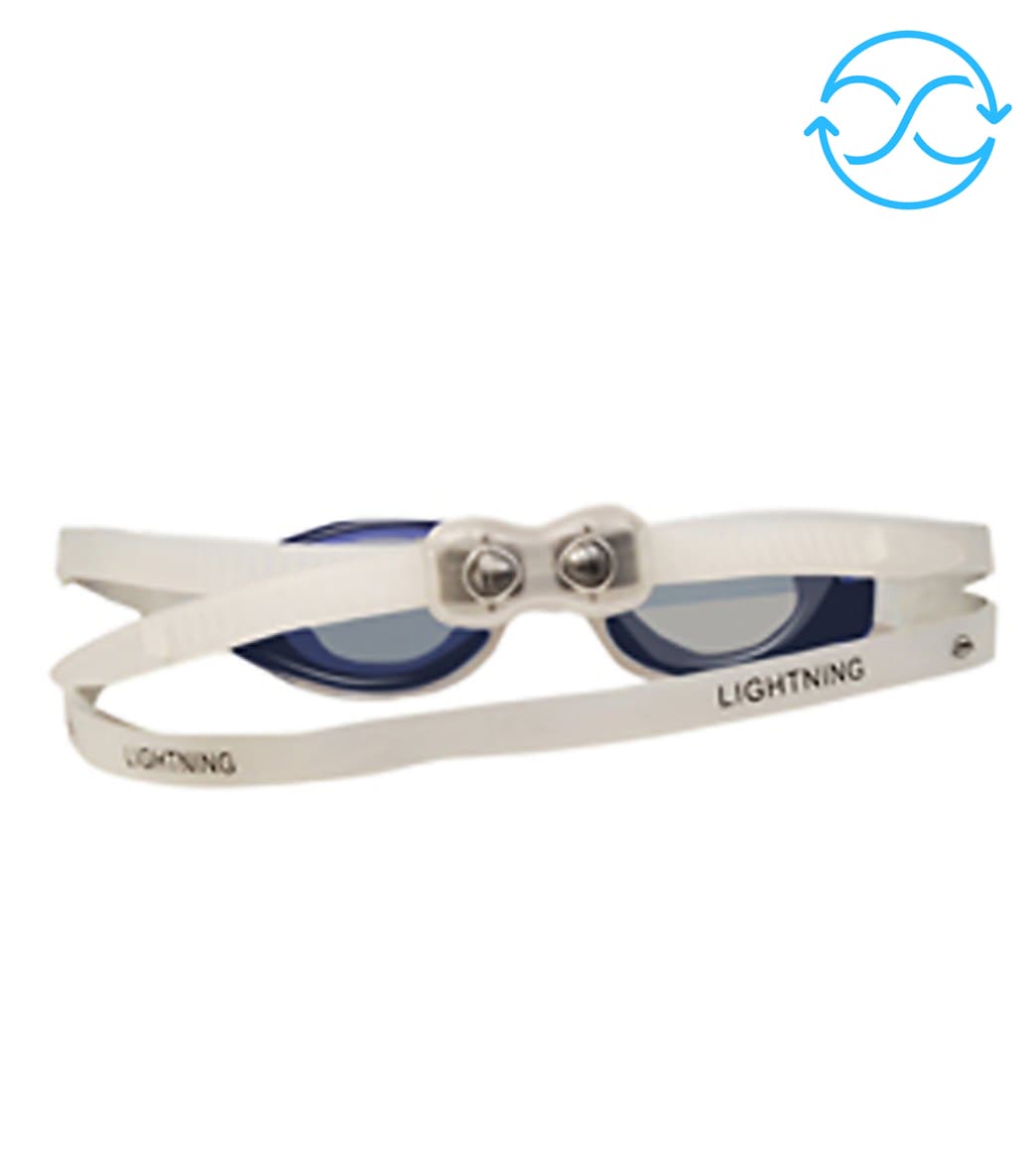 FINIS Lightning Goggle