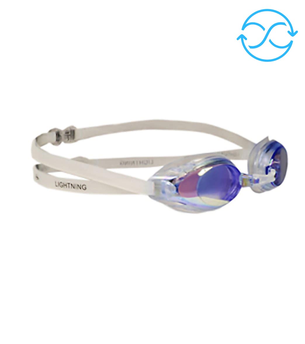 FINIS Lightning Goggle