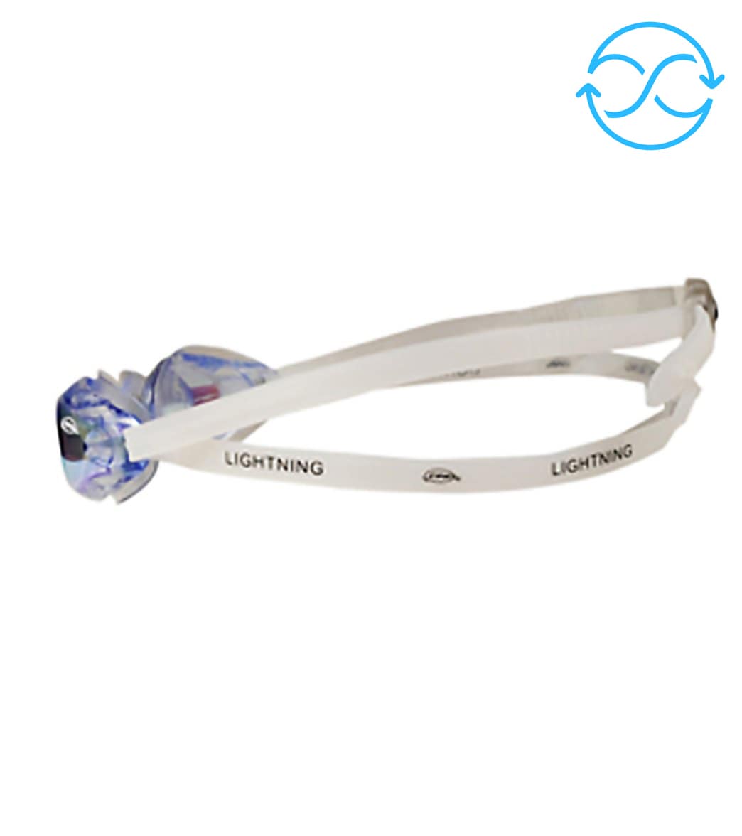 FINIS Lightning Goggle