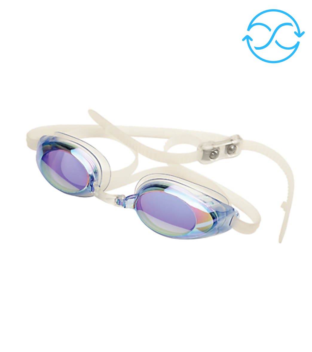 FINIS Lightning Goggle