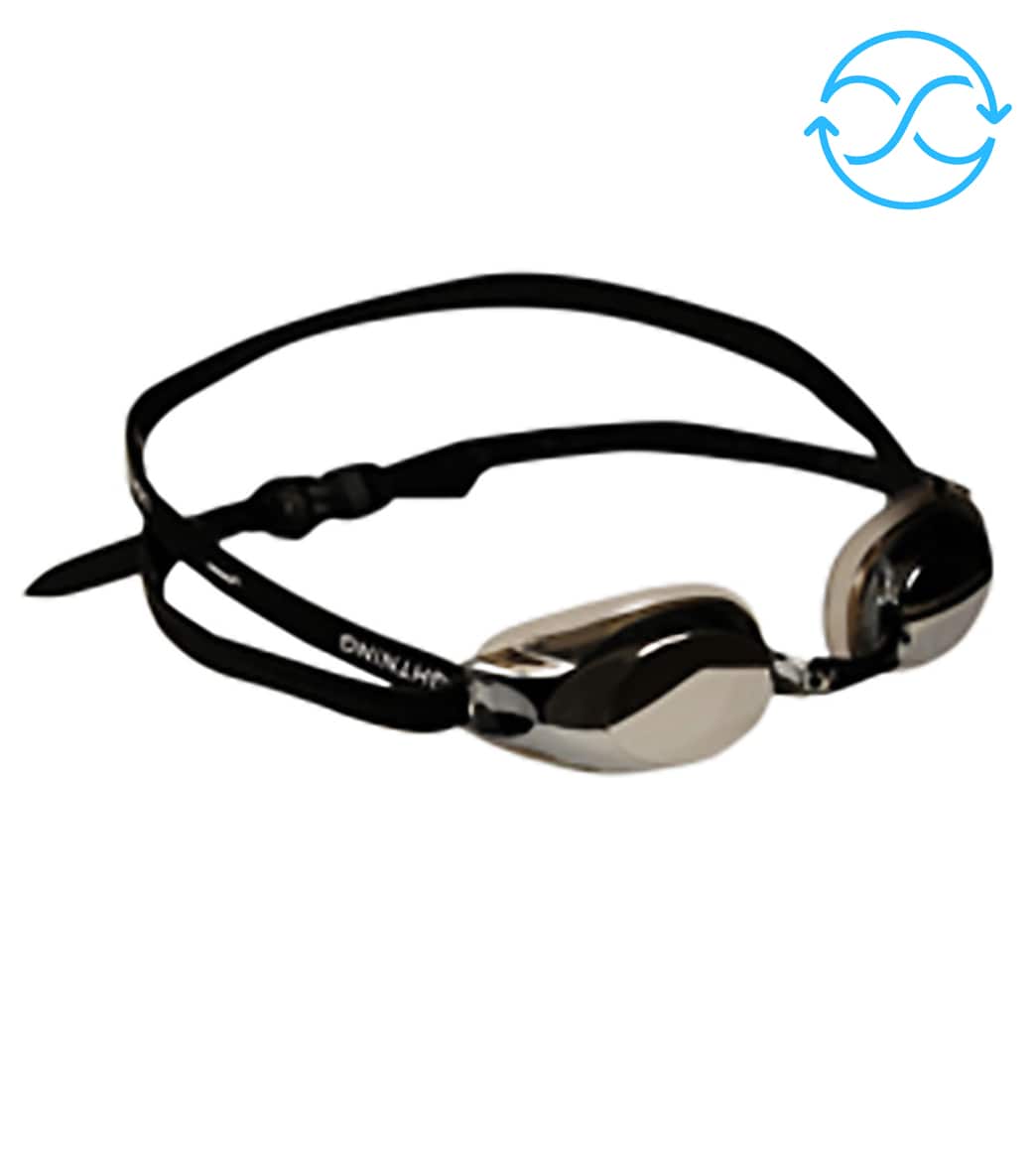 FINIS Lightning Goggle