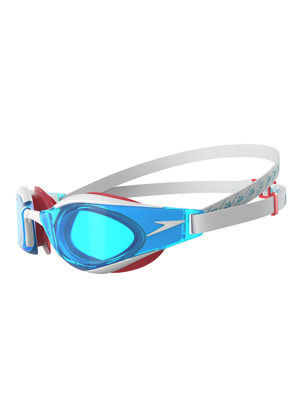 Speedo Fastskin Hyper Elite Goggle