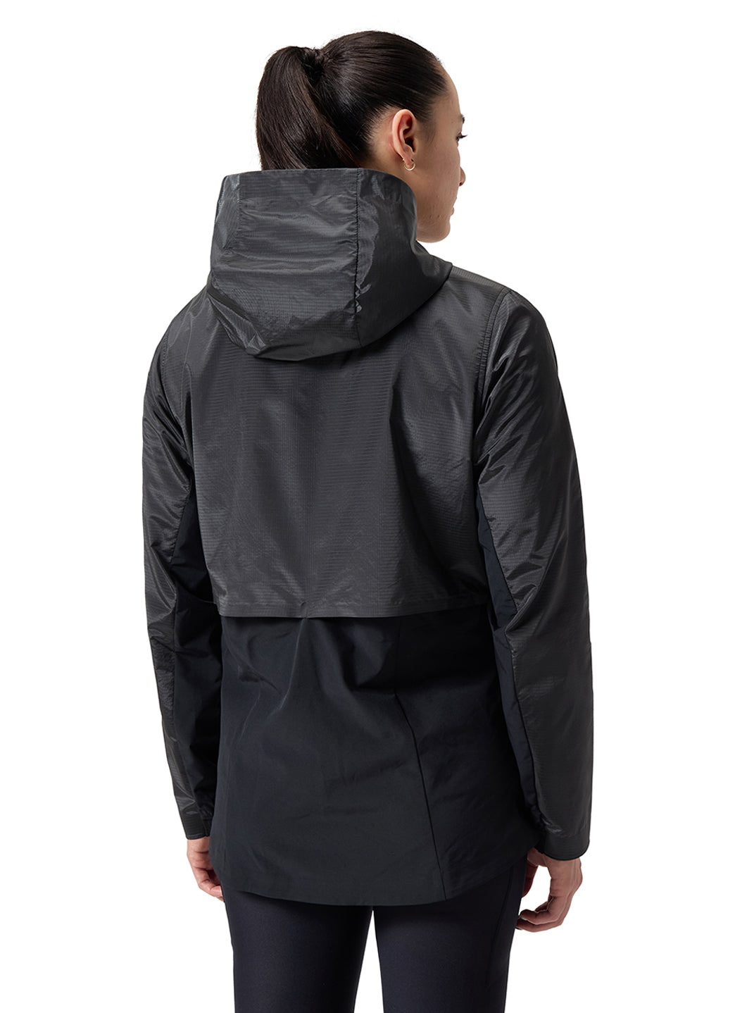 Speedo Women's Pro Jacket