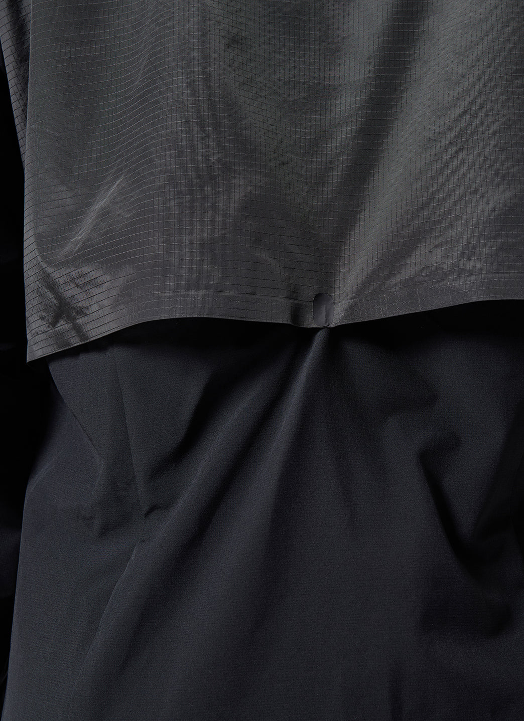 Speedo Women's Pro Jacket