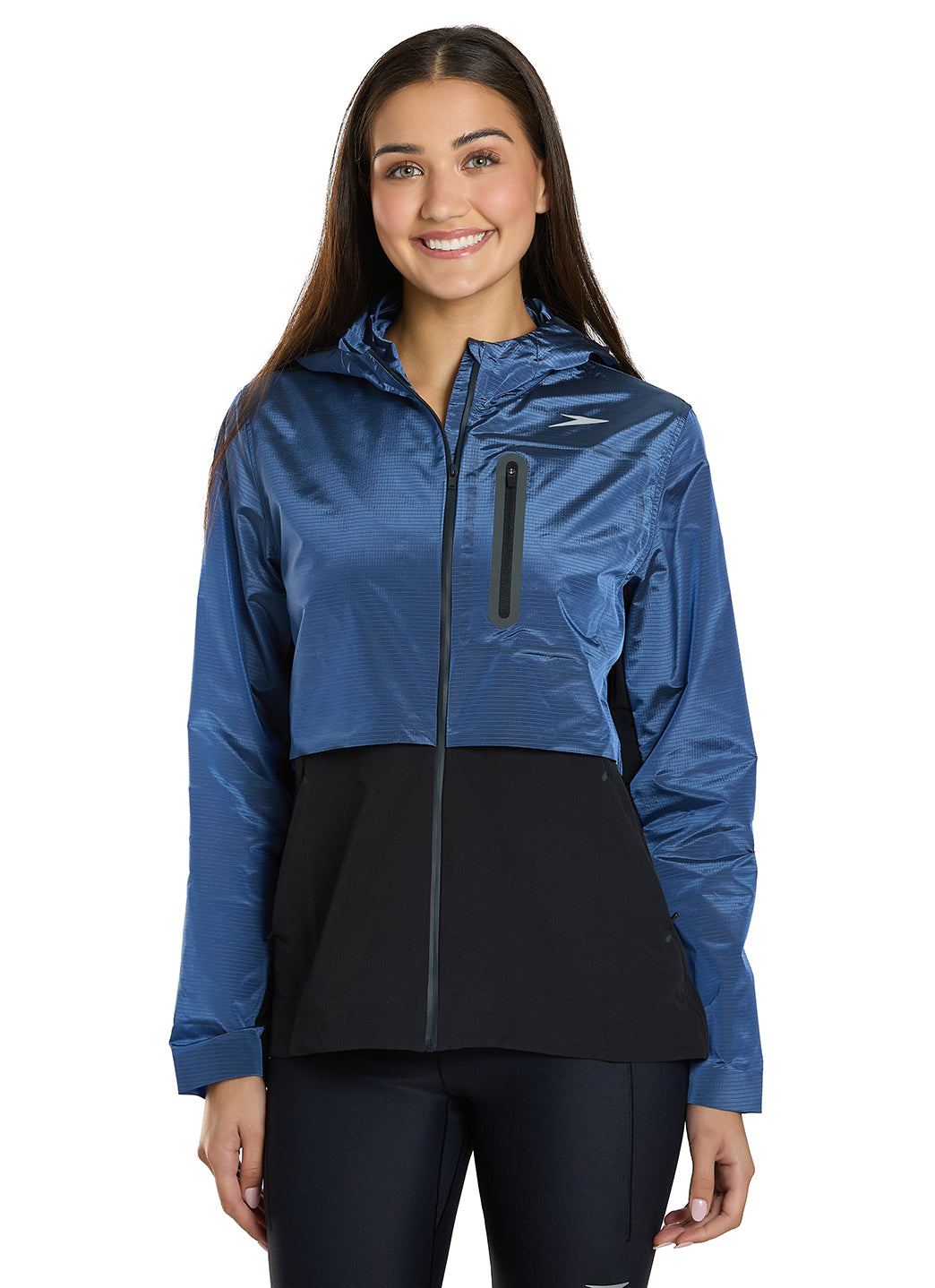 Speedo Women's Pro Jacket