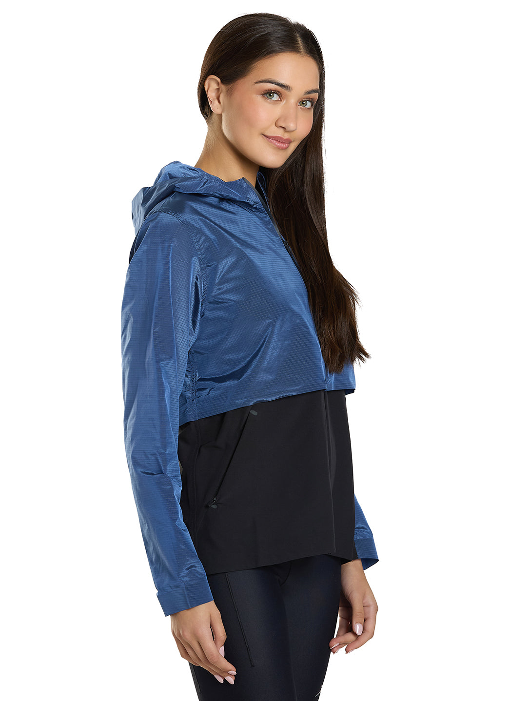 Speedo Women's Pro Jacket