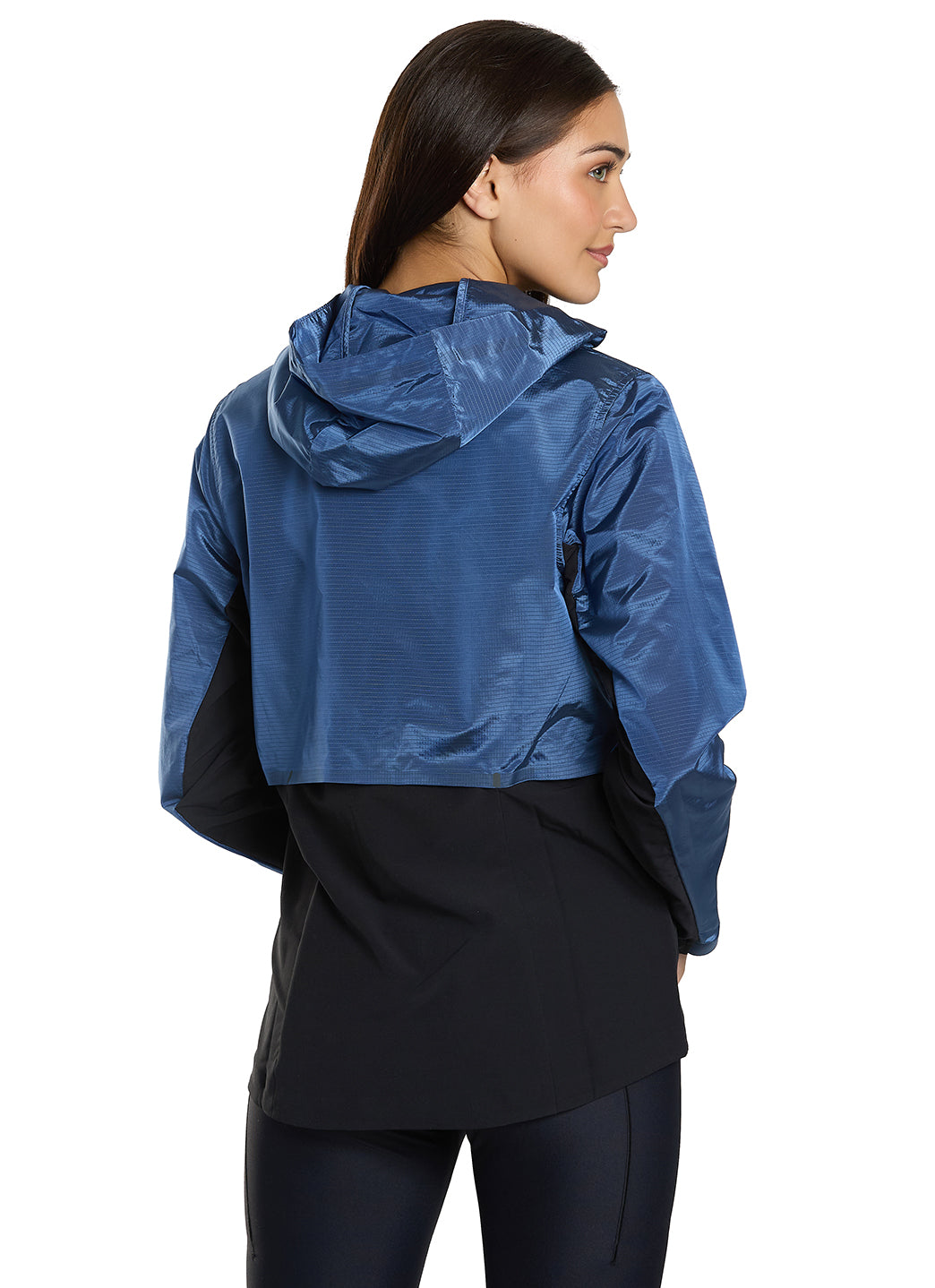 Speedo Women's Pro Jacket