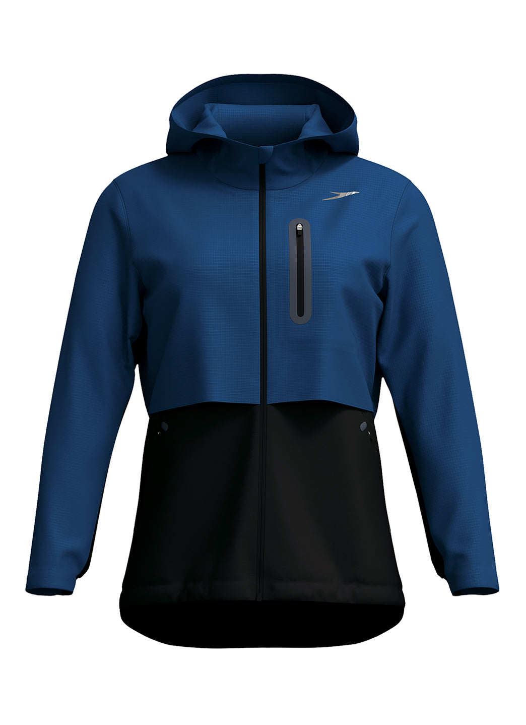 Speedo Women's Pro Jacket