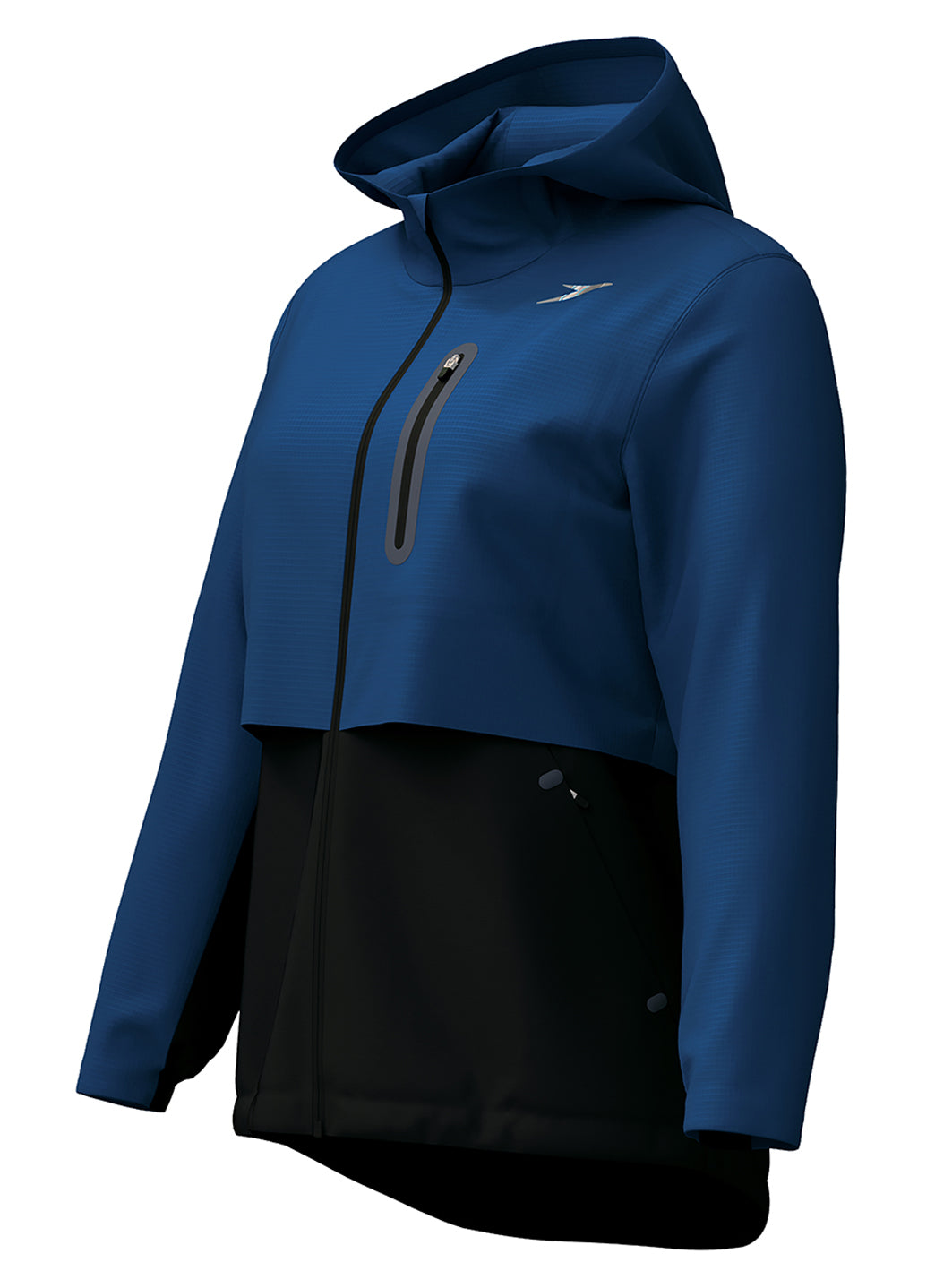 Speedo Women's Pro Jacket