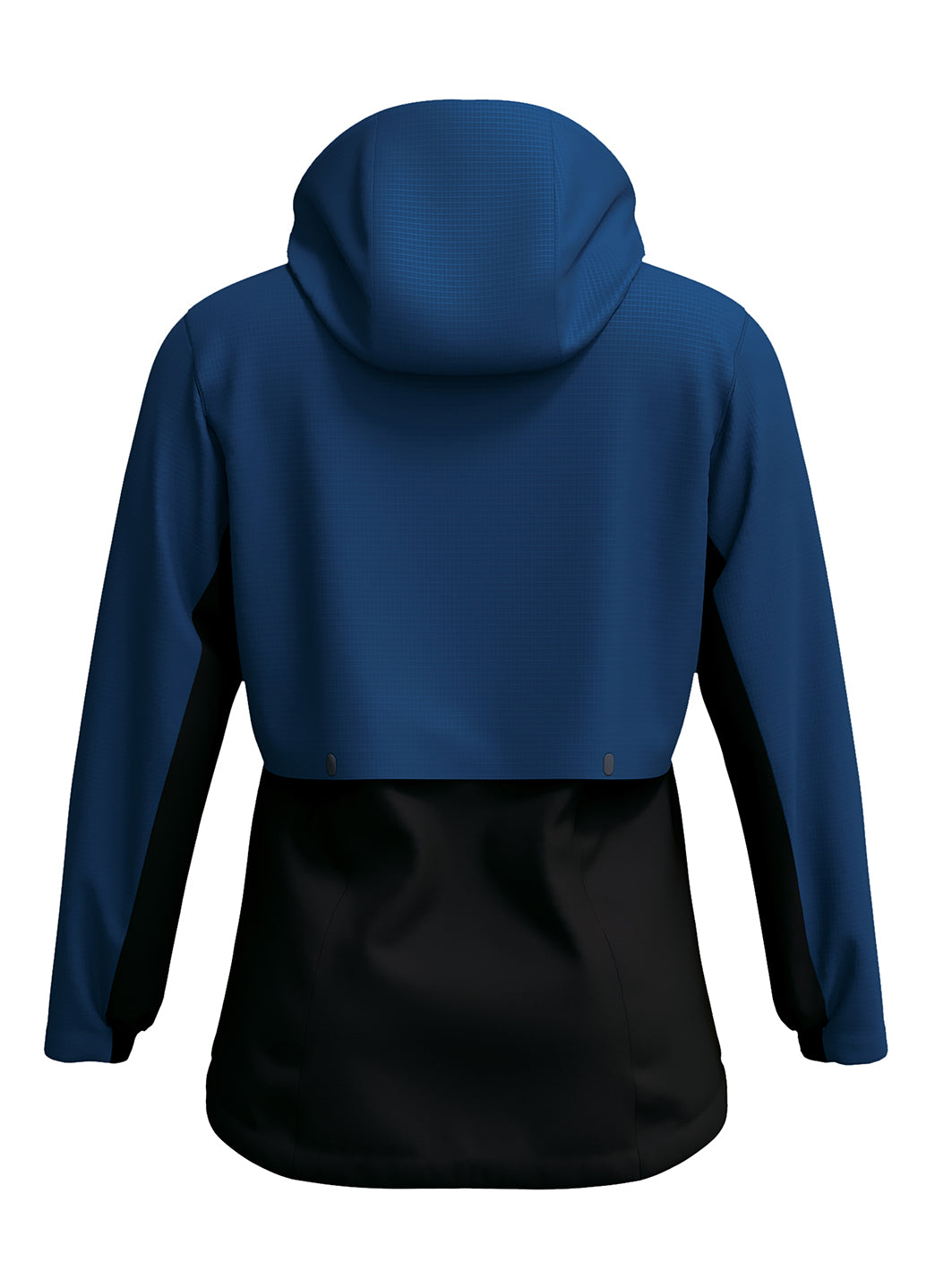 Speedo Women's Pro Jacket