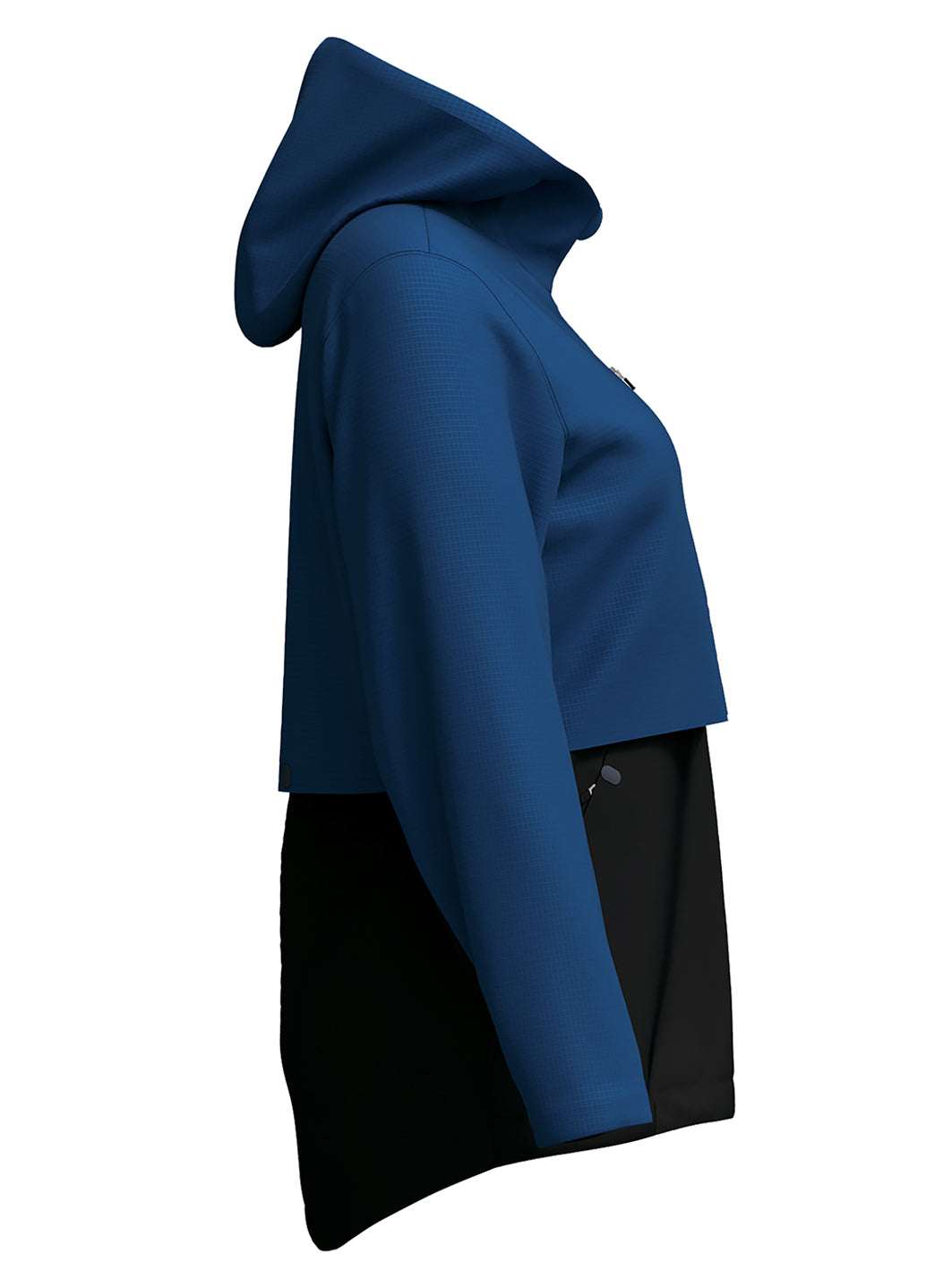 Speedo Women's Pro Jacket