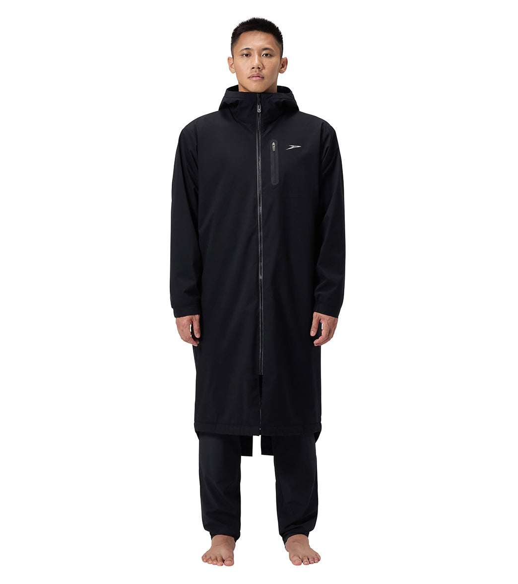 Speedo Unisex Pro Parka