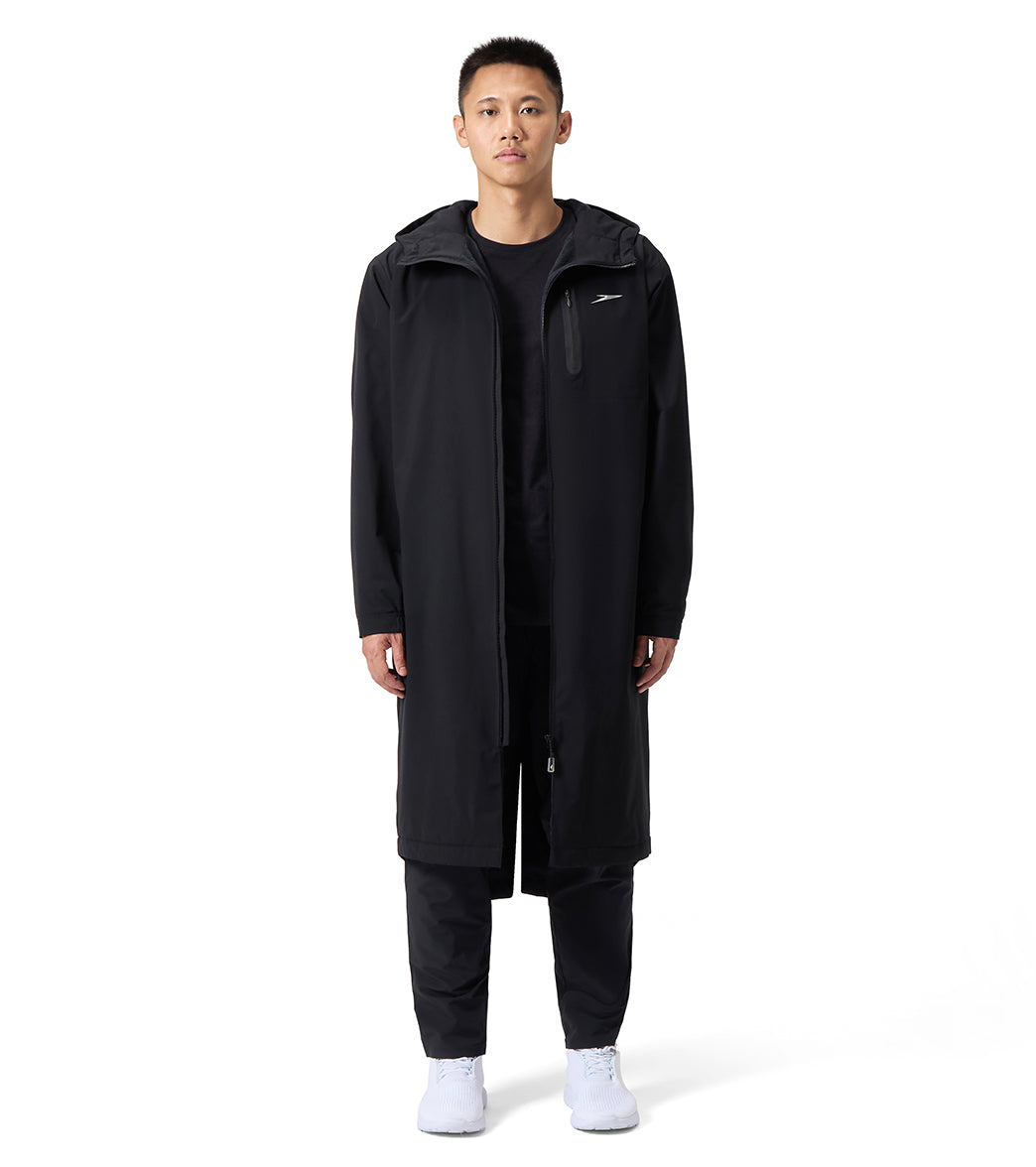 Speedo Unisex Pro Parka