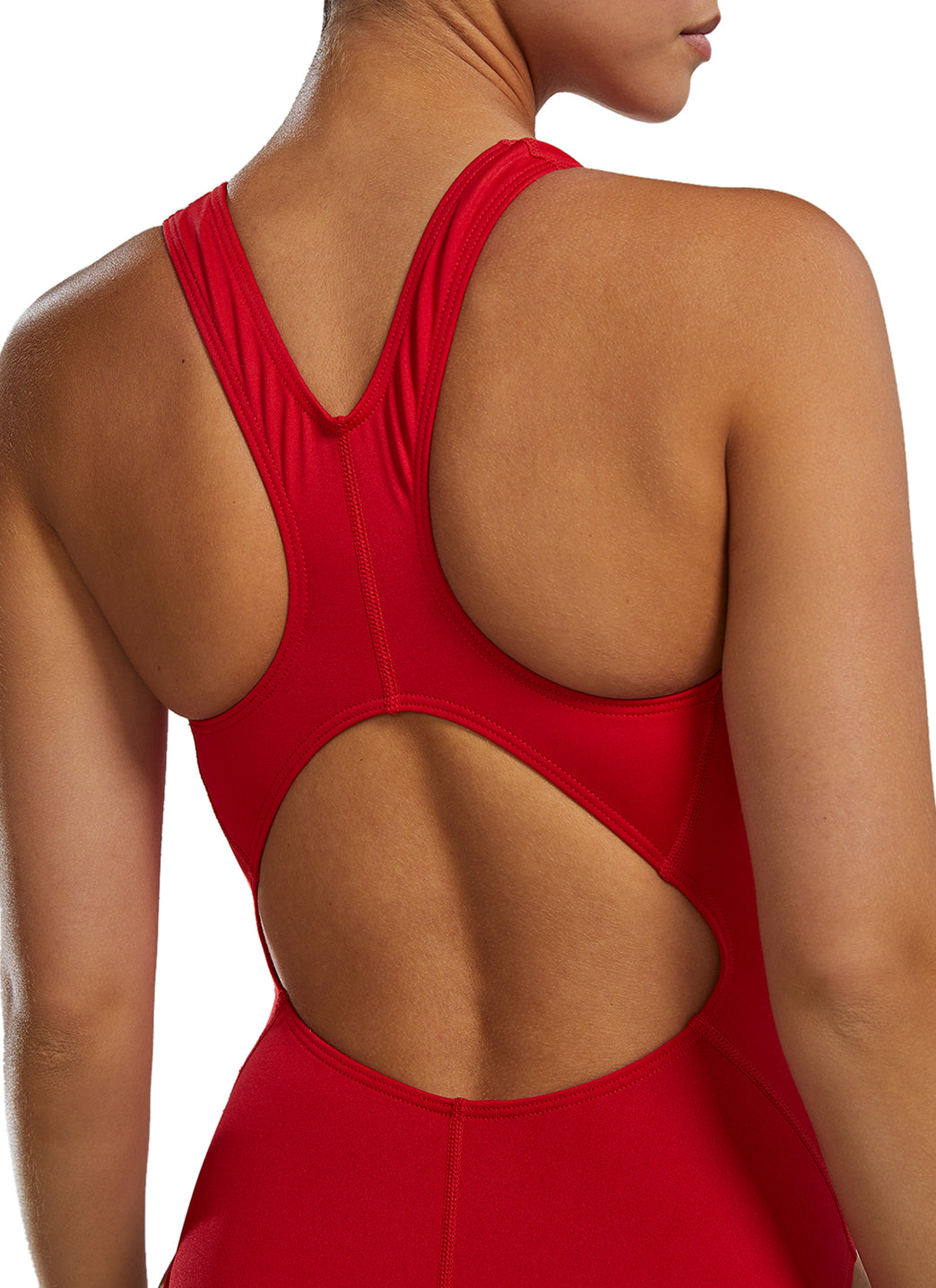 TYR Women's Guard Durafast Elite Maxfit One Piece Swimsuit