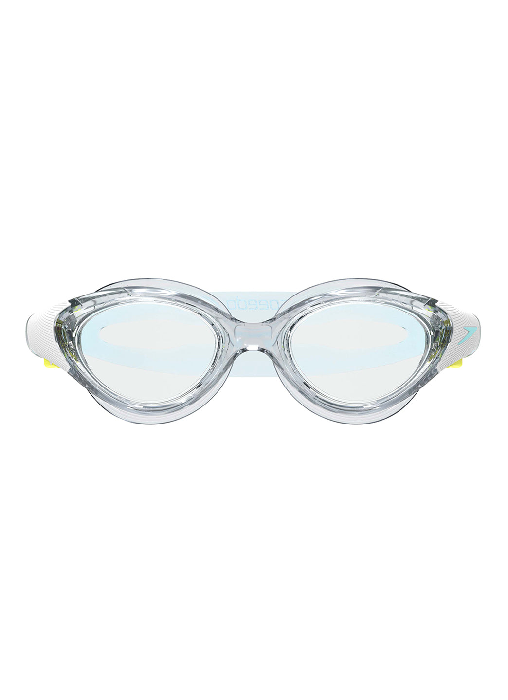 Speedo Women's Biofuse 2.0 Goggle