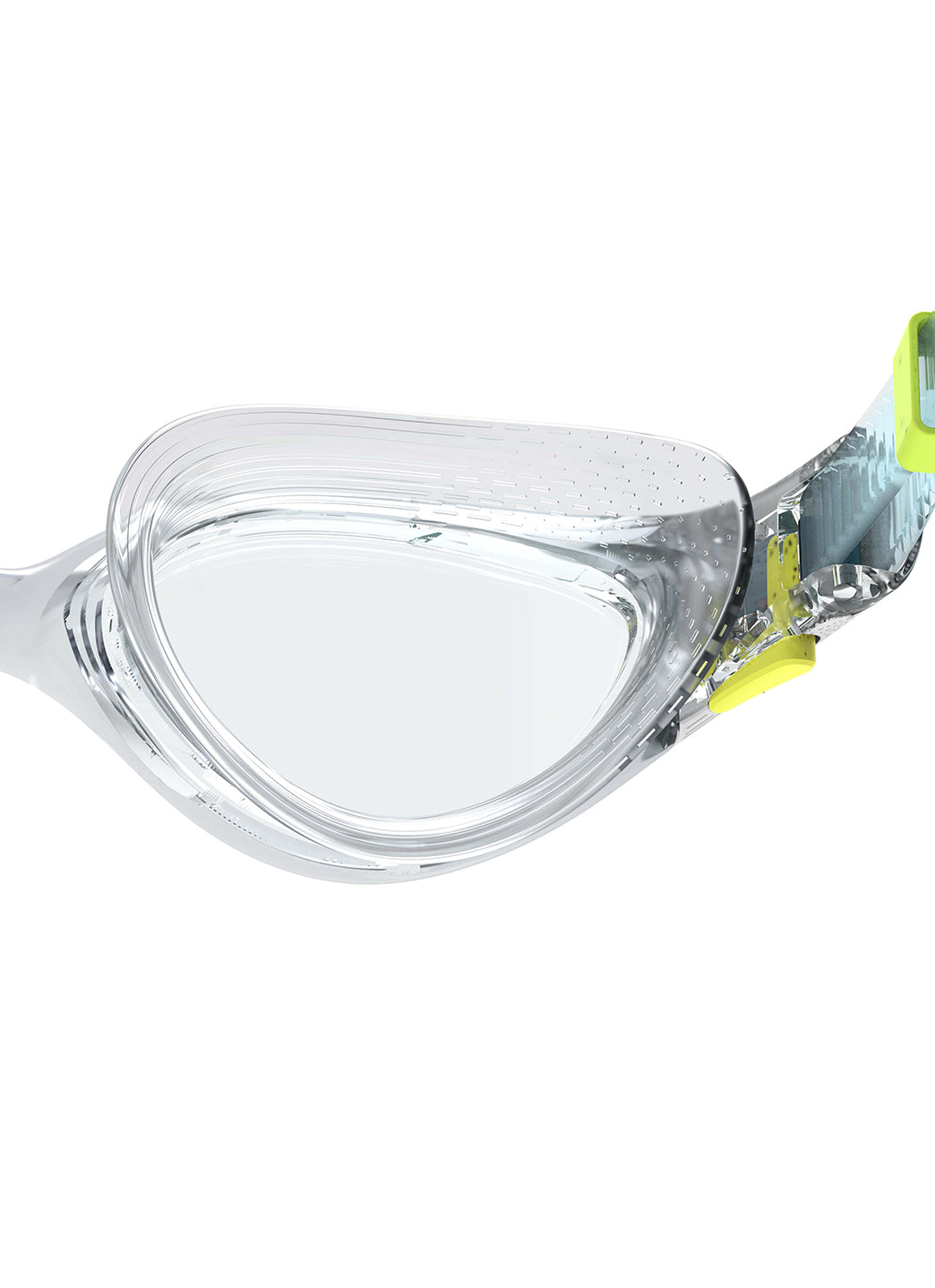Speedo Women's Biofuse 2.0 Goggle
