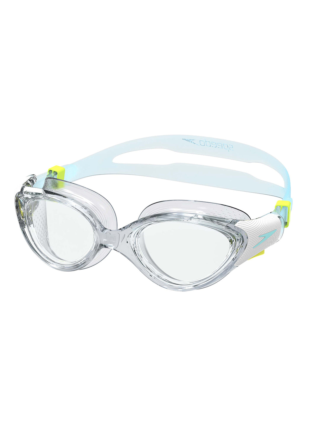 Speedo Women's Biofuse 2.0 Goggle