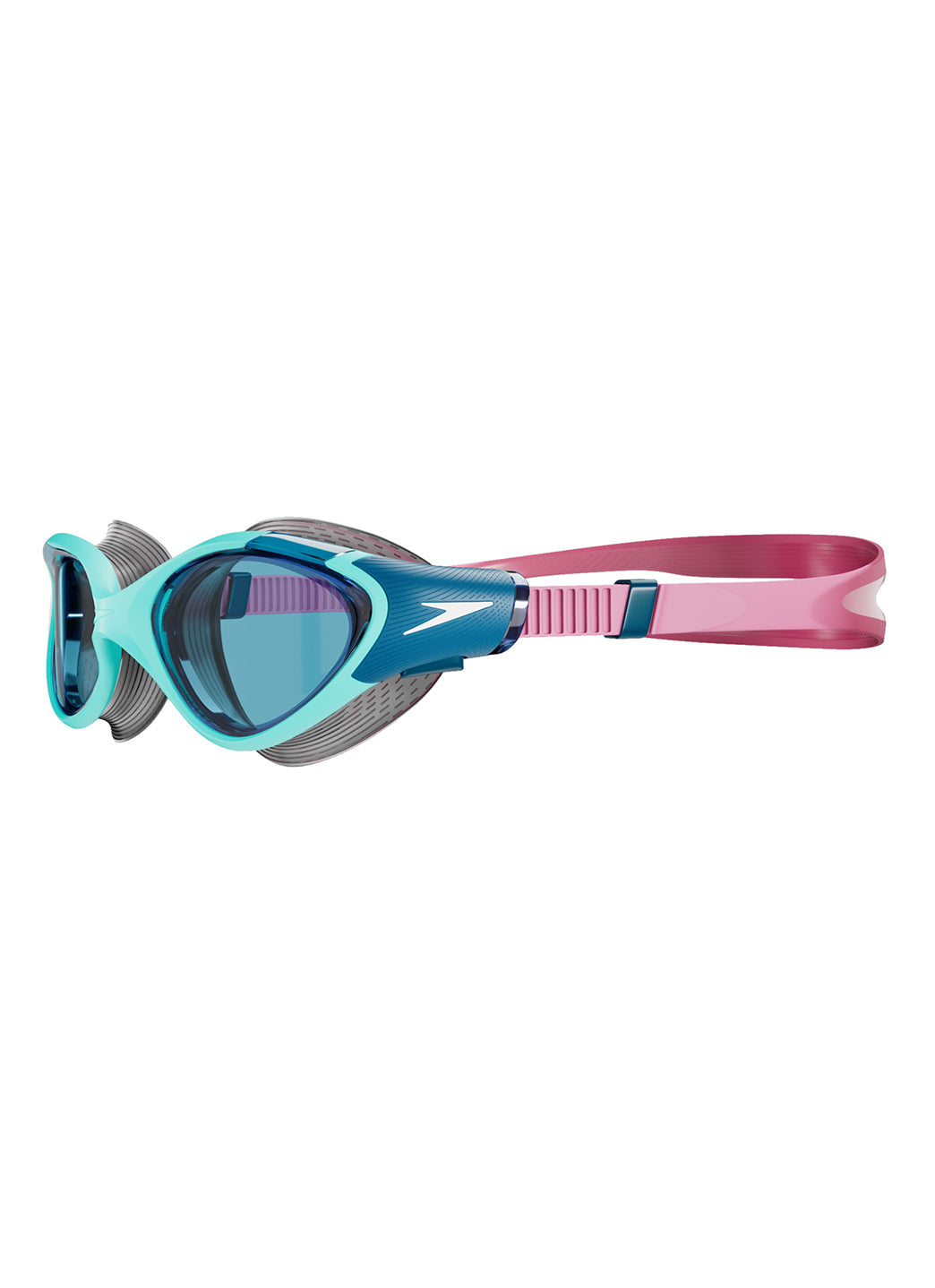 Speedo Women's Biofuse 2.0 Goggle