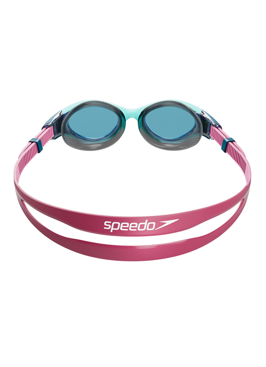 Speedo Women's Biofuse 2.0 Goggle