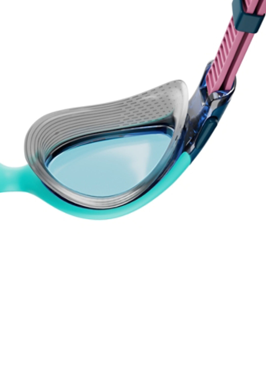 Speedo Women's Biofuse 2.0 Goggle