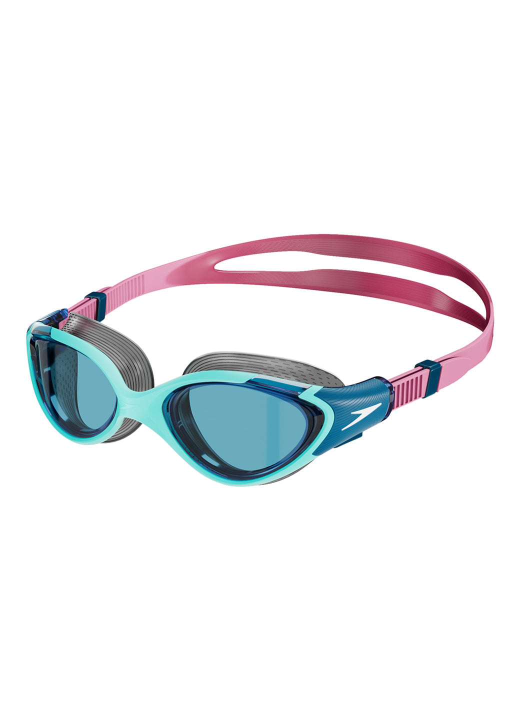 Speedo Women's Biofuse 2.0 Goggle