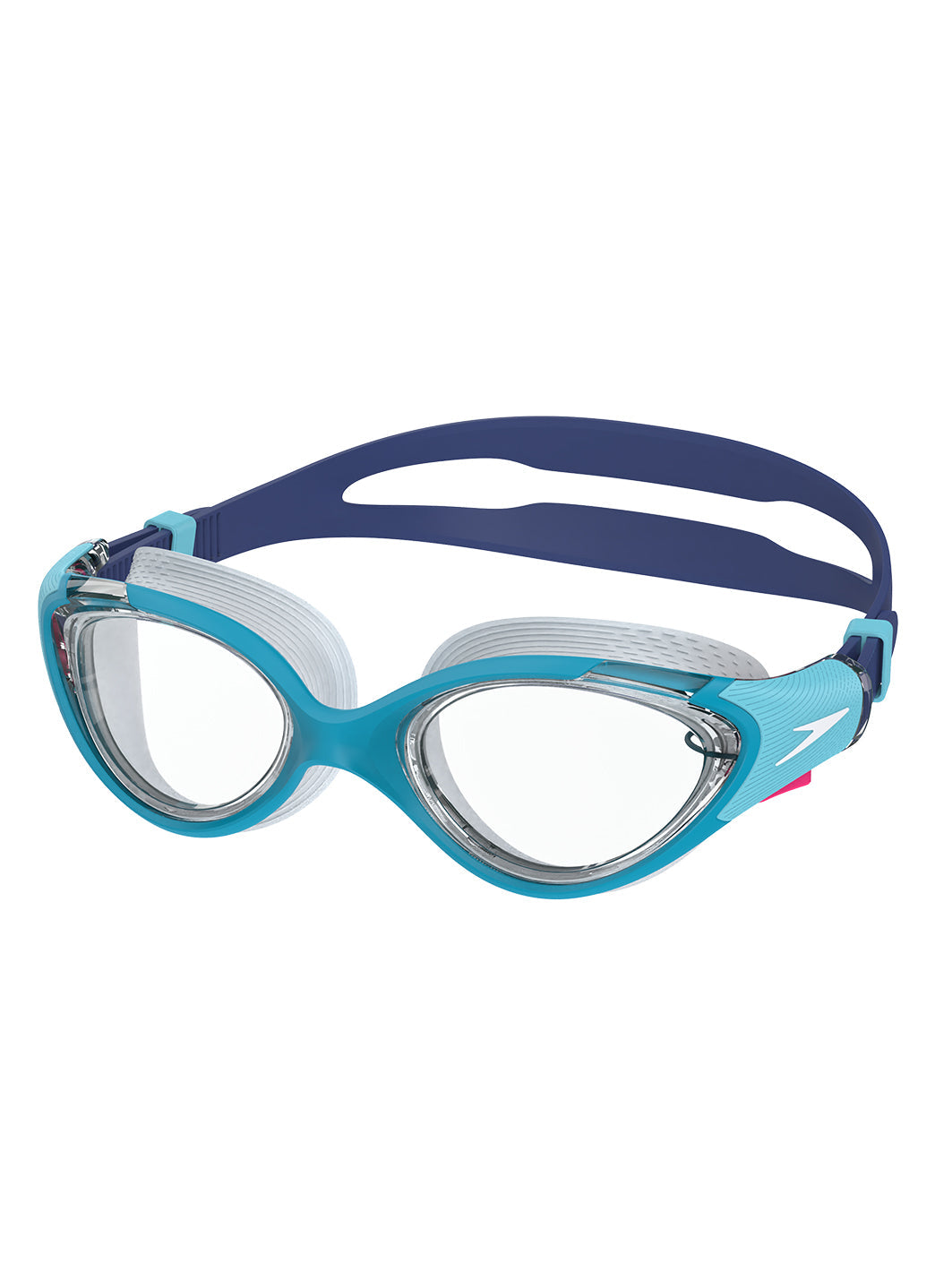 Speedo Women's Biofuse 2.0 Goggle