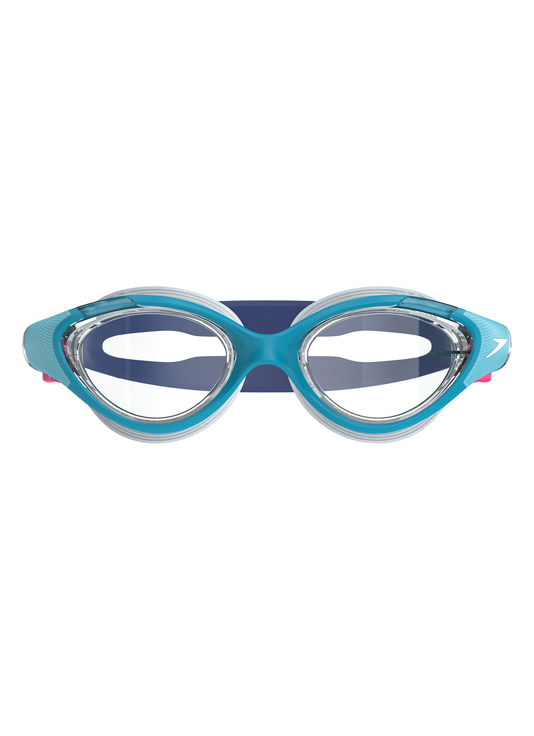Speedo Women's Biofuse 2.0 Goggle